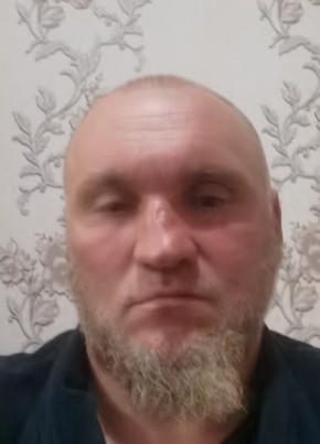 Виталий, 42, Україна, Каховка
