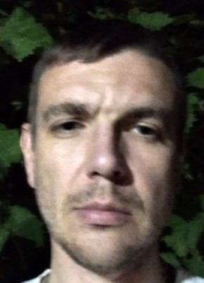 Владимир, 41, Россия, Выселки