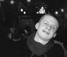 Олег, 31 год, Рівне
