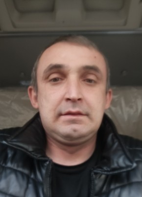 fykhtq из Уфы 40 лет