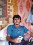 نتعرف على بنت, 18, Al Hudaydah