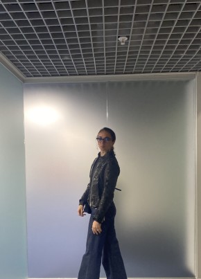 Valeriya, 37, Russia, Serpukhov