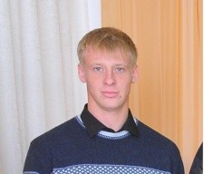 Николай, 37 лет, Көкшетау