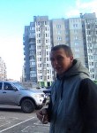 юрий, 26 лет, Калининград