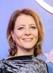 Юлия, 46 лет, Нижний Новгород