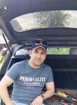Nikolay, 42, Zheleznodorozhnyy (MO)