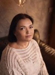 Маргарита, 45 лет, Санкт-Петербург