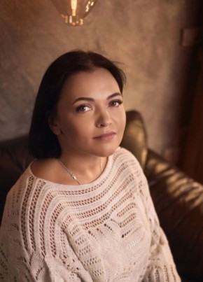 Маргарита, 45, Россия, Санкт-Петербург