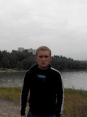Artem, 28, Kazakhstan, Almaty