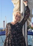 Olga, 49  , Chaltyr