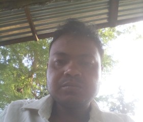 မင်းချစ်သူ, 20, Meiktila