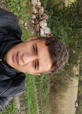 alisan, 30, Türkiye Cumhuriyeti, Amasya