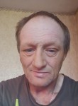 Aleksandr, 48, Tula