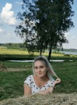 Елена - Псков