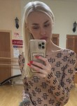 Elena, 33, Perm