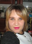 Марина, 27 лет, Житомир