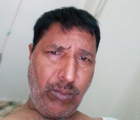 M A Rauf, 44 года, Hyderabad