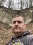 Валерий - Балаково