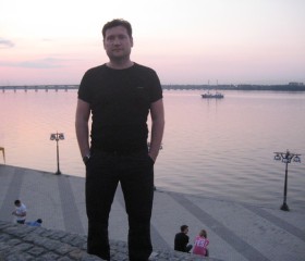 Иван, 47 лет, Обнинск