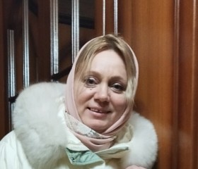 Александра, 51 год, Гагарин