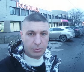 Владимир, 41 год, Королёв