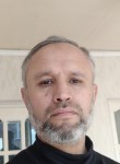Murad, 48, Moscow