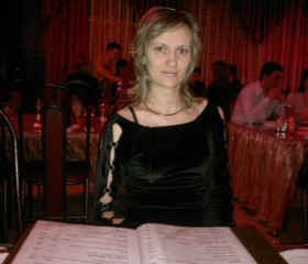 Александра, 45 лет, Хабаровск
