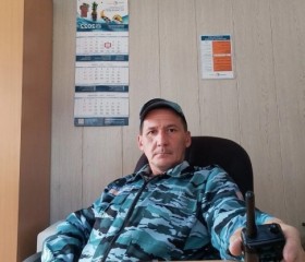 Сергей, 40 лет, Алатырь
