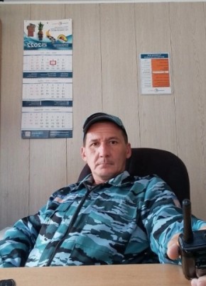 Сергей, 40, Россия, Алатырь