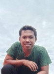 Juli H, 27 лет, Kota Denpasar