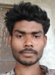 Rs, 24 года, Chandrapur
