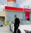 محمود