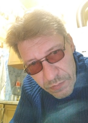 Евгений