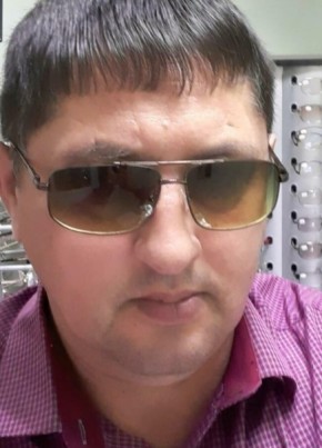 Юлай Фаляхиев, 55, Россия, Мамадыш