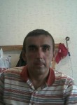 Vokif, 45 лет, Панҷакент