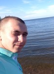 Глеб, 29 лет, Санкт-Петербург