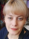 Екатерина - Ivanteyevka (MO)
