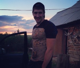 Егор, 32 года, Саратов