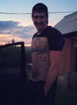Егор, 32 года, Саратов