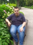 Руслан, 24 года, Калининград