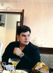 Амир, 23 года, Томск