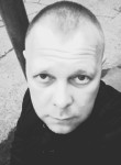 Ivan, 38, Izhevsk