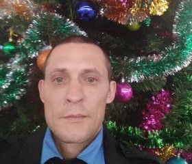 Алекс, 37 лет, Казань