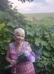 Валентина, 66 лет, Саратов