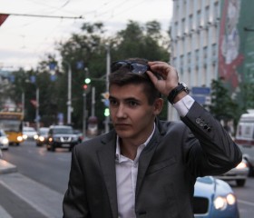 Эдуард, 28 лет, Ростов-на-Дону