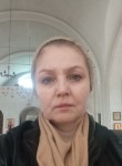 Оксана, 44 года, Пермь