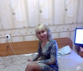 Ксения, 45 лет, Пермь