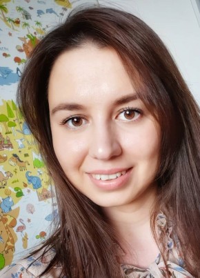 Карина