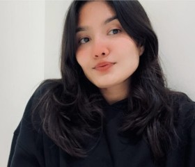 Lakisha, 30, Phnom Penh