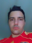 Jose, 33 года, Orense